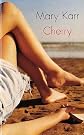 Cherry: A Memoir