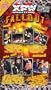 XPW: Fallout