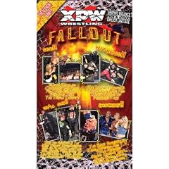 XPW: Fallout