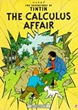 The Calculus affair