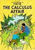 The Calculus Affair (Adventures of Tintin)