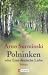 Polninken
