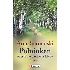 Polninken