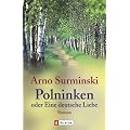 Polninken