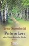 Polninken