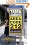 Area Code 212: New York Days, New York Nights