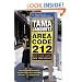 Area Code 212: New York Days, New York Nights