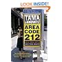Area Code 212: New York Days, New York Nights