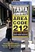 Area Code 212: New York Days, New York Nights