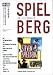 シネマの天才 スティーブン・スピルバーグ (シネマ・スター・ライブラリー・シリーズ)でAmazonアフィリエイトツール