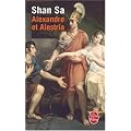 Alexandre et Alestria