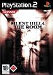 Silent Hill 4 - The Room
