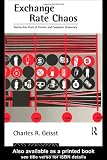 Exchange Rate Chaos: 25 Years of Finance and Consumer Democracy