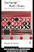 Books : Exchange Rate Chaos: 25 Years of Finance and Consumer Democracy