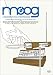 MOOG [DVD]