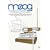 MOOG [DVD]