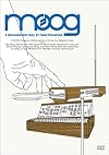 MOOG [DVD]