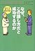 なぜ、この話し方だと成功するのか―あなたを売り込む最高の技術 なぜ、この話し方だと成功するのか―あなたを売り込む最高の技術