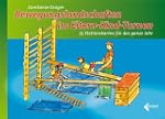 Bewegungslandschaften im Eltern-Kind-...