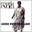 Miss Perfumado