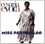 Miss Perfumado