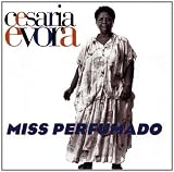 Miss Perfumado