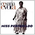 Miss Perfumado