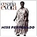 Miss Perfumado