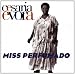 Miss Perfumado