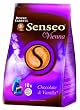 DOUWE EGBERTS Vienna - Kaffee-Pads für Philips Senseo, 69 g