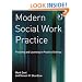 Modern Social Work Practice: Teaching and Learning in Practice Settings