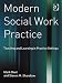 Modern Social Work Practice