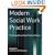 Modern Social Work Practice: Teaching and Learning in Practice Settings