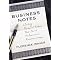 Blow Them Away with your Writing Skills at Work