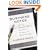 Business Notes: Writing Personal Notes that build Professional Relationships