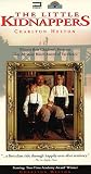 The Little Kidnappers: Based on the 1953 Film