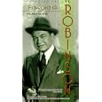 Edward G Robinson [VHS] by 