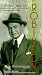 Edward G Robinson