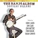 Search : The Banjo Album