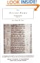 The Divine Name Controversy