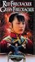 Red Firecracker, Green Firecracker [VHS]