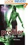 The Profiler (Silhouette Bombshell)