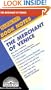 Merchant of Venice, The (Barron's Book Notes)