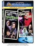 Tales of Terror / Twice Told Tales (M...