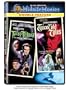 Tales of Terror / Twice Told Tales (Midnite Movies Double Feature)