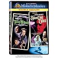 Tales of Terror / Twice Told Tales (Midnite Movies Double Feature)