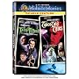 Tales of Terror/Twice Told Tales (Midnite Movies Double Feature)