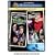Tales of Terror/Twice Told Tales [DVD] [1962] [Region 1] [US Import] [NTSC]