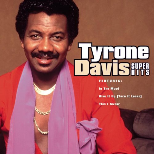 CD-Charts  Search : Super Hits
