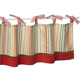 Return to product information